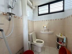 Blk 15 Teck Whye Heights Iii (Choa Chu Kang), HDB 4 Rooms #597197511